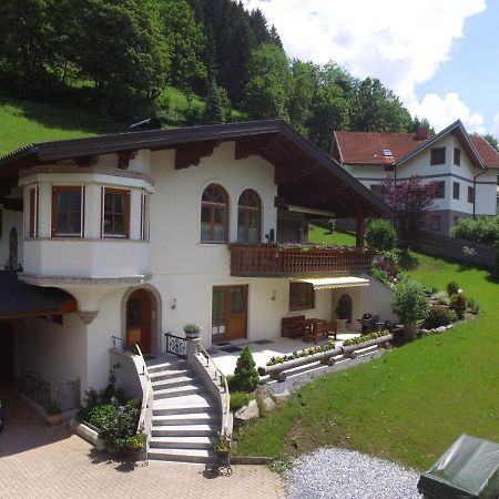 Apartment In Bad Hofgastein With Sauna Luaran gambar